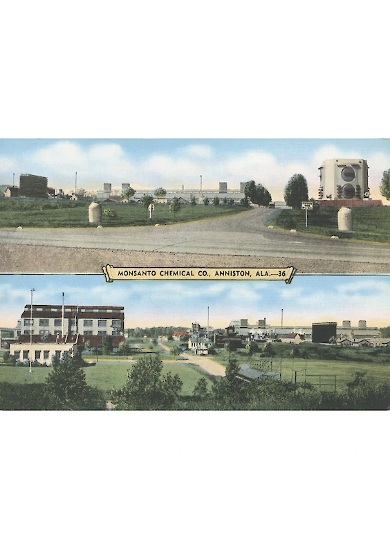 Project: MULTINATIONAL CORP. HEADQUARTERS; Perspectival view