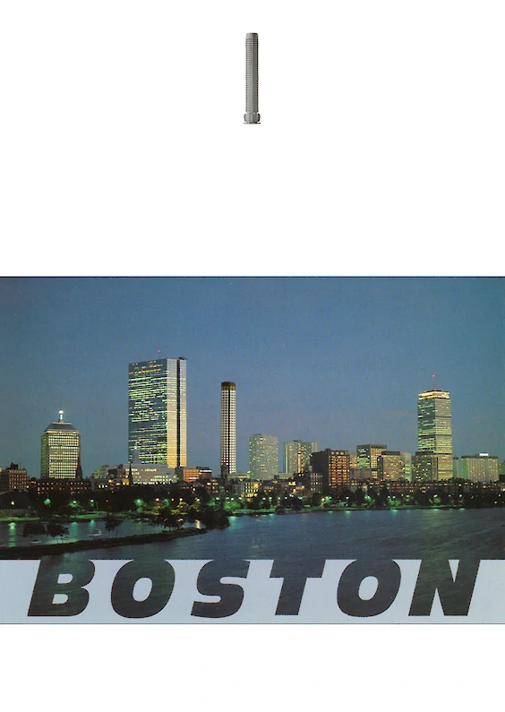 Selected object and pictorial re-embedding