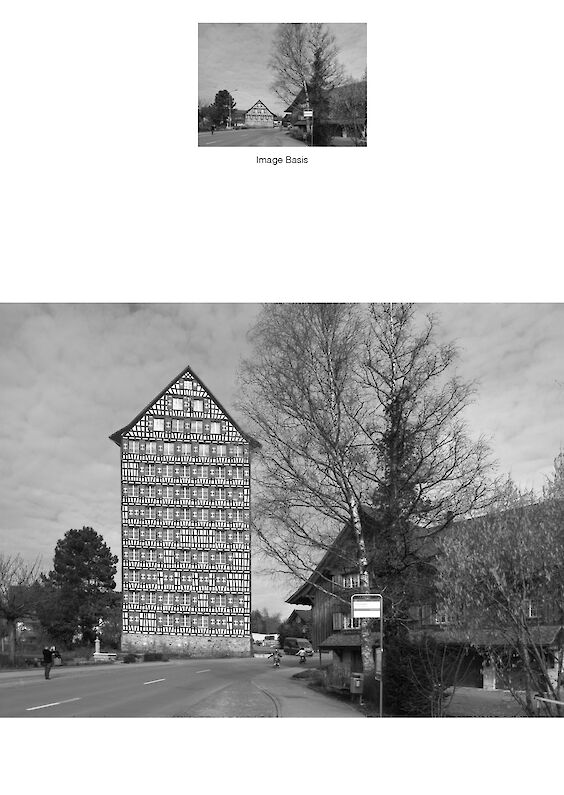 Location: Zihlschlacht TG