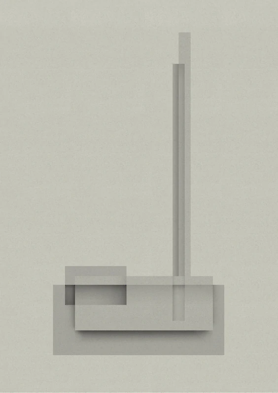 Shaded reliefShaded relief
