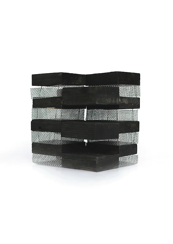 Three-dimensional interpretation