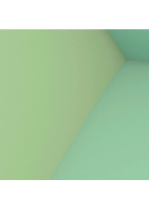 Title: 3D Composition