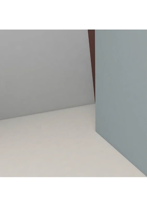 Title: 3D Composition