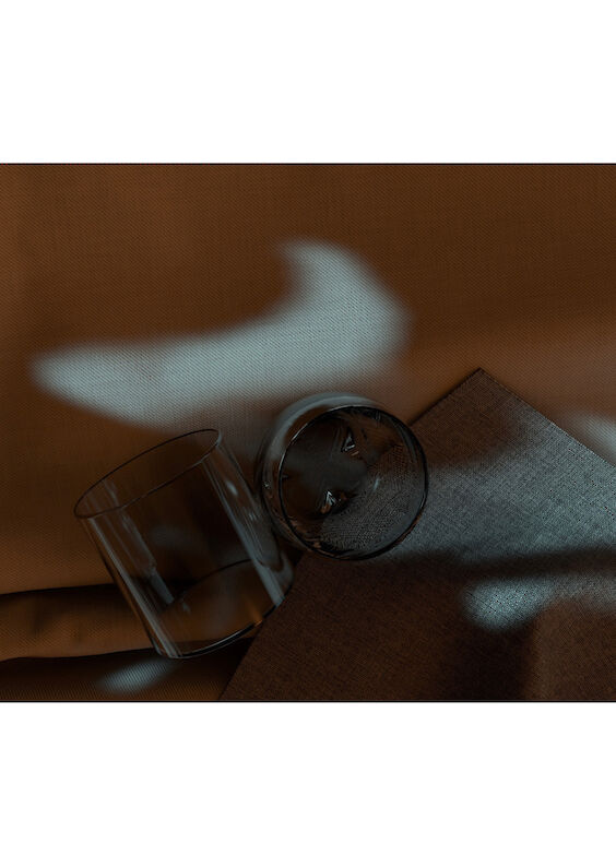 Title: 3D Composition