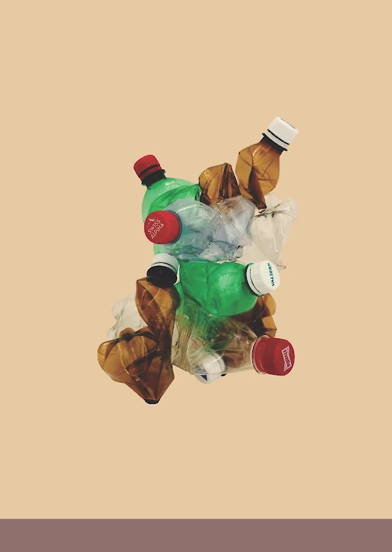 Image: Composed Sculpture