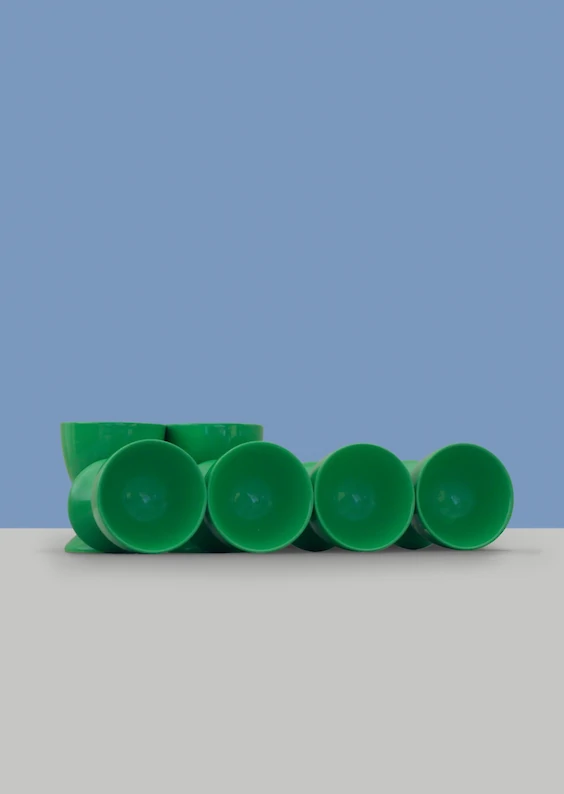 Image: Composed Sculpture