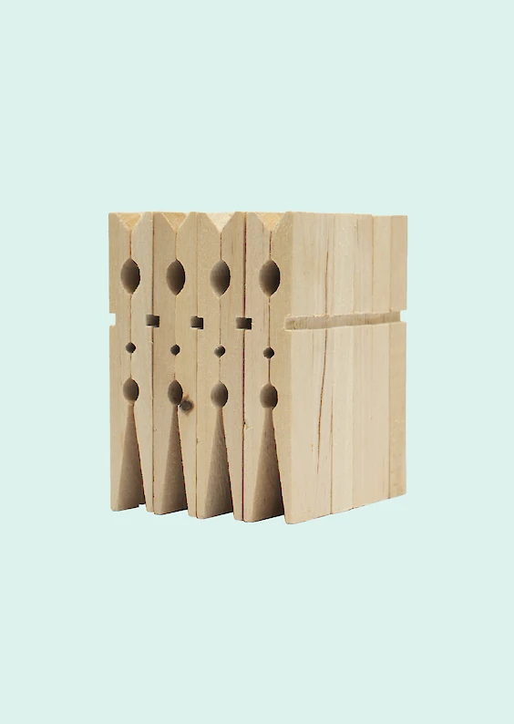 Image: Composed Sculpture