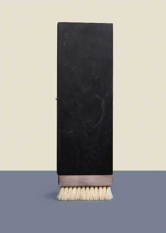 Image: Composed Sculpture