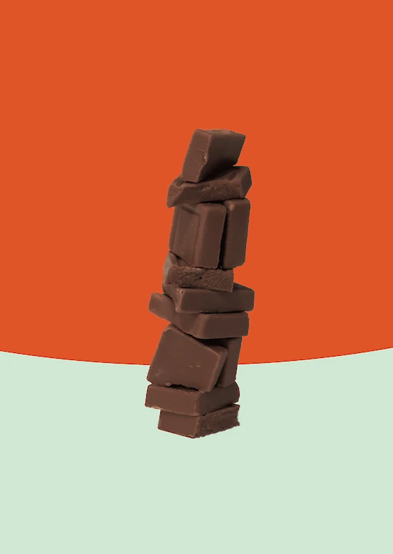 Image: Composed Sculpture