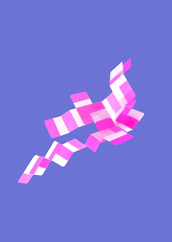 Image: Composed Sculpture