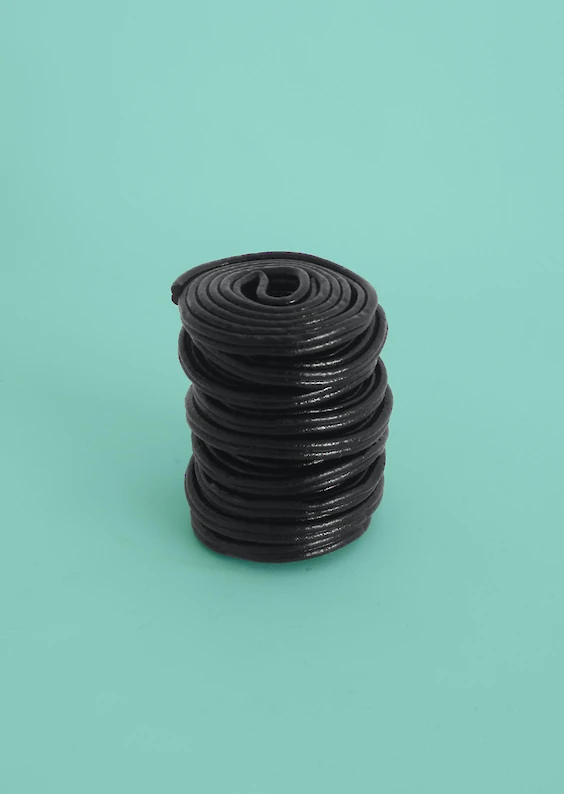 Image: Composed Sculpture