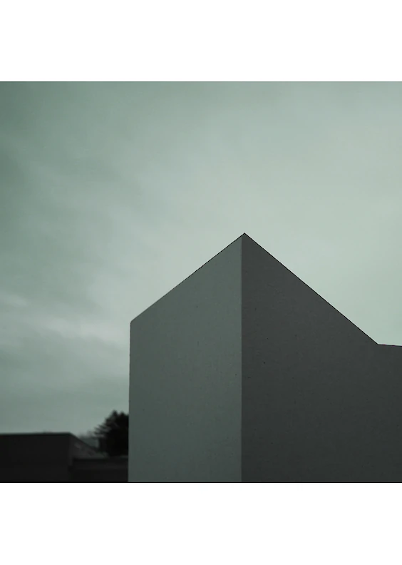 Inserted Volumetry B16