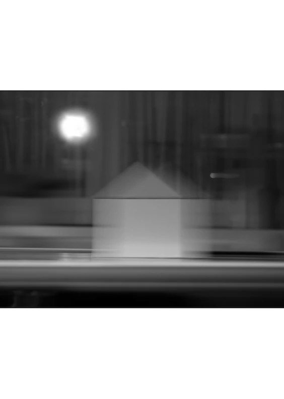 Inserted Volumetry B15