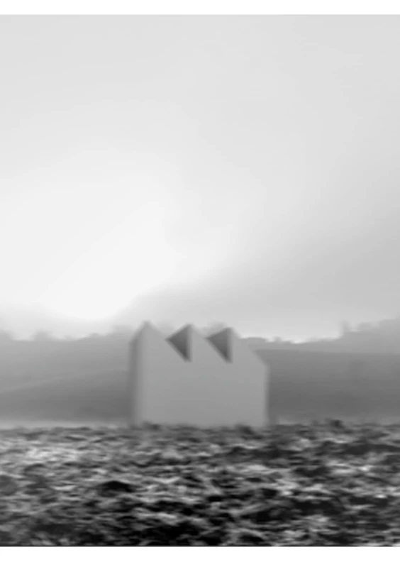 Inserted Volumetry B14