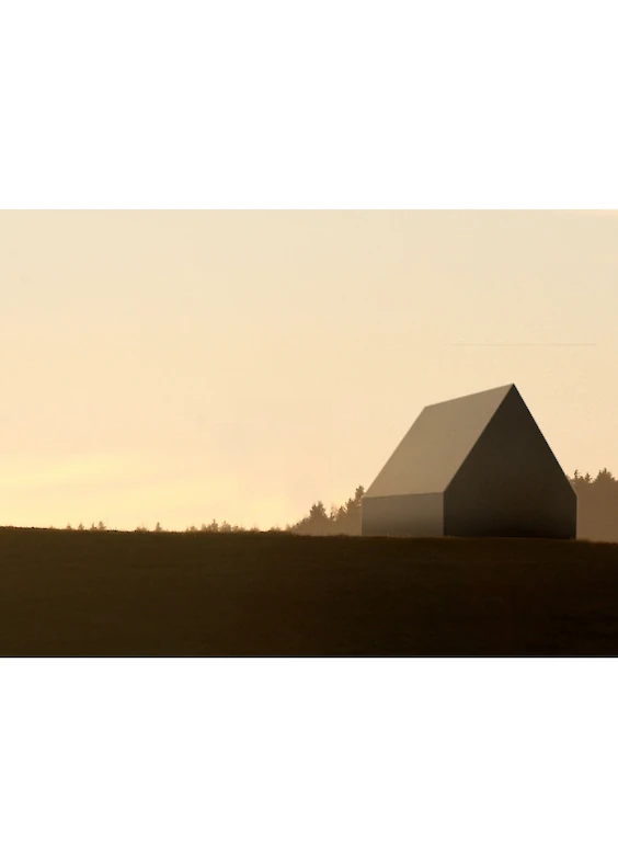 Inserted Volumetry B17