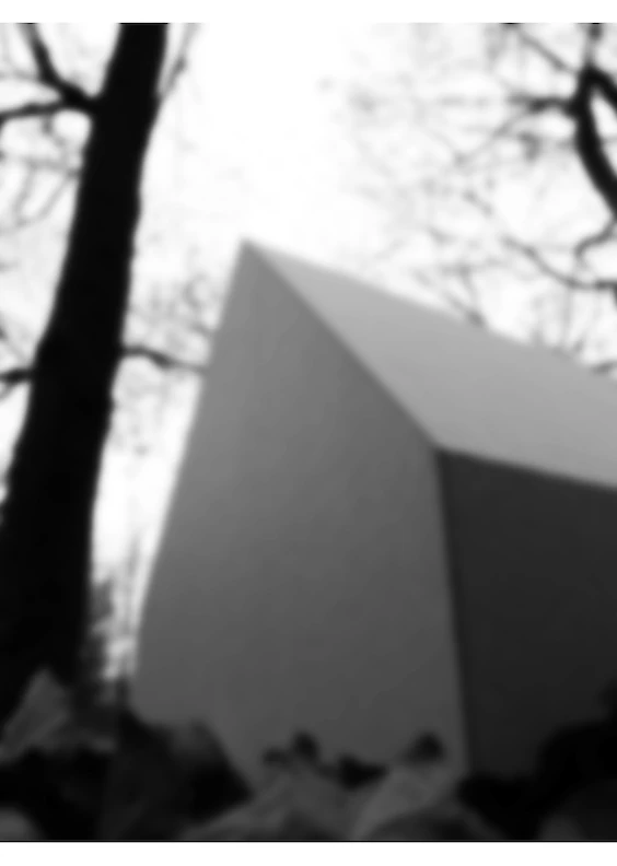 Inserted Volumetry B13