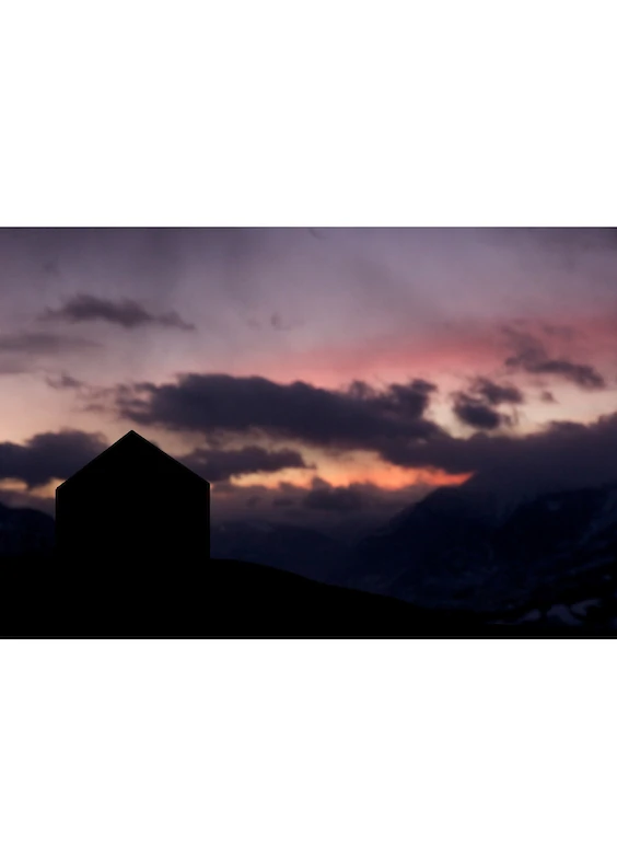 Inserted Volumetry B13