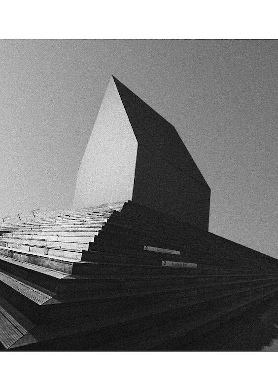 Inserted Volumetry B17