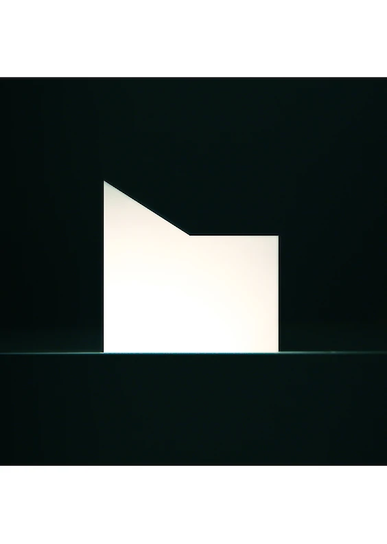 Inserted Volumetry B16