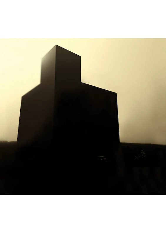 Inserted Volumetry B8