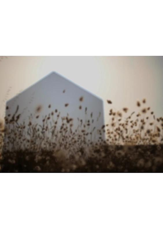 Inserted Volumetry B13