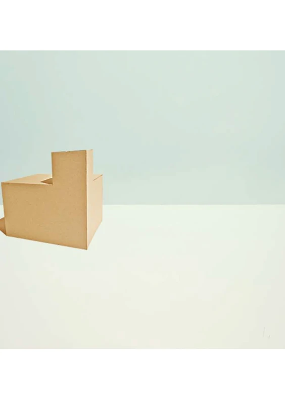 Inserted Volumetry B4