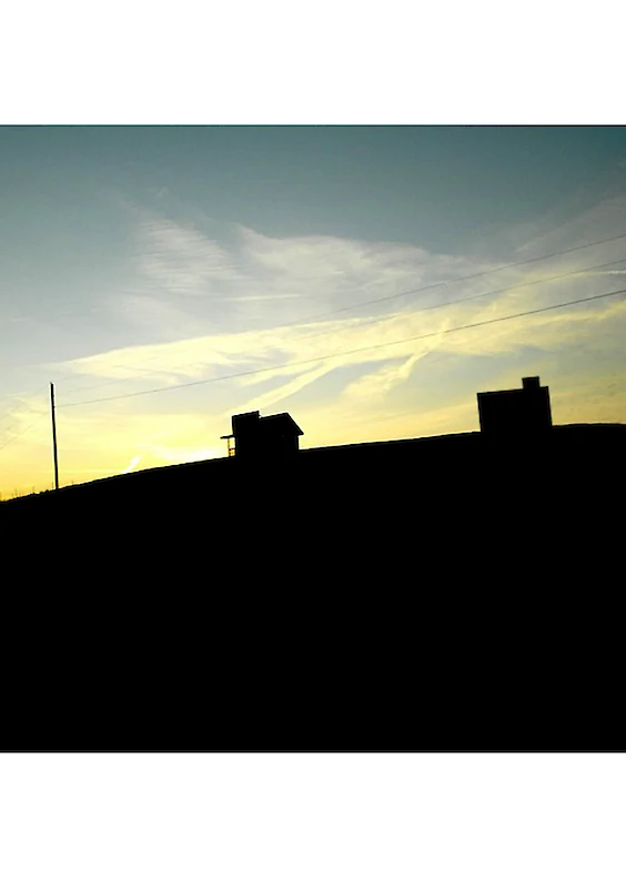 Inserted Volumetry B4