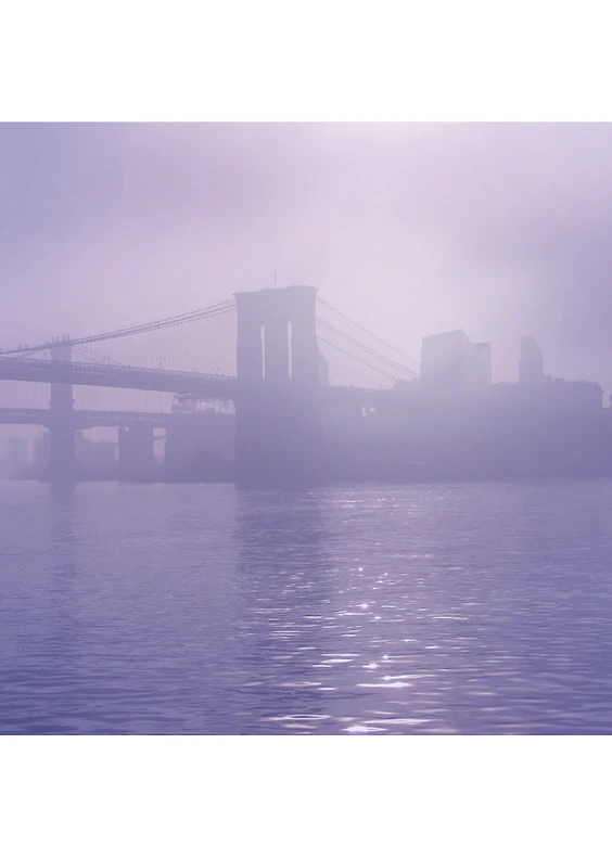 Inserted Volumetry B11