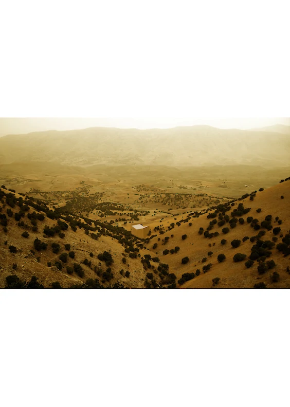 Inserted Volumetry B11