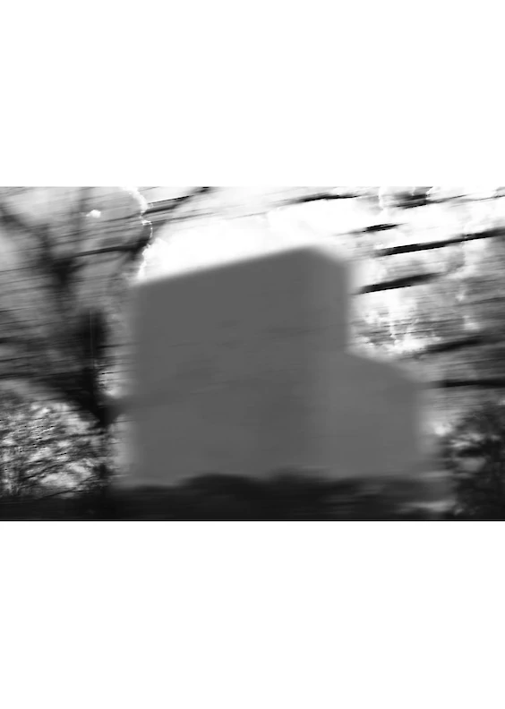 Inserted Volumetry B5