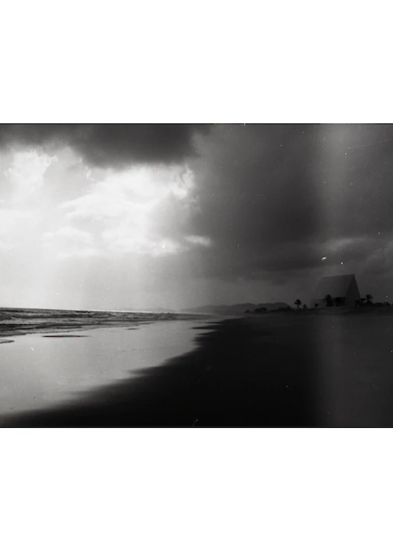 Inserted Volumetry B17