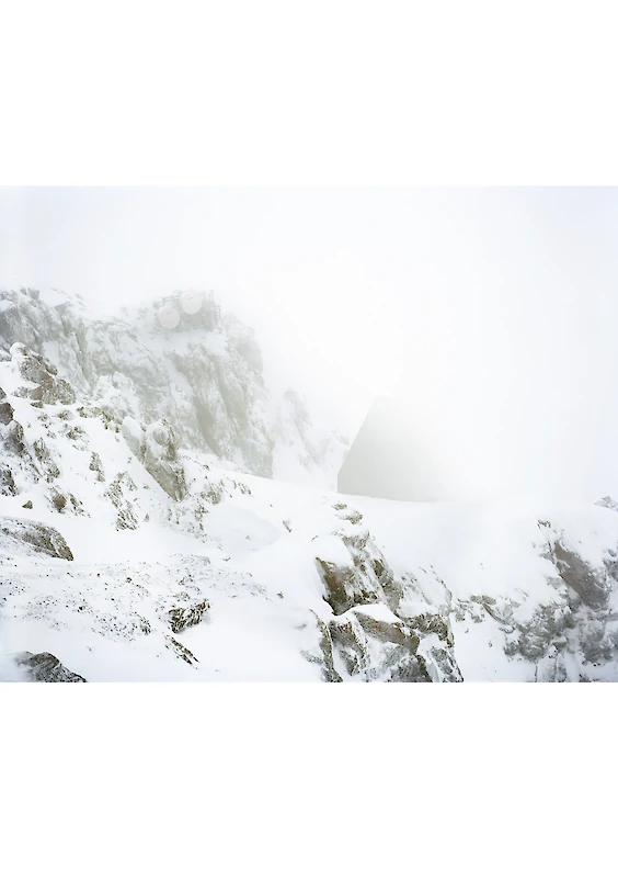 Inserted Volumetry B17