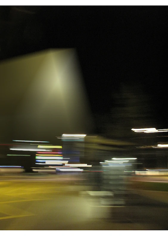 Inserted Volumetry B17