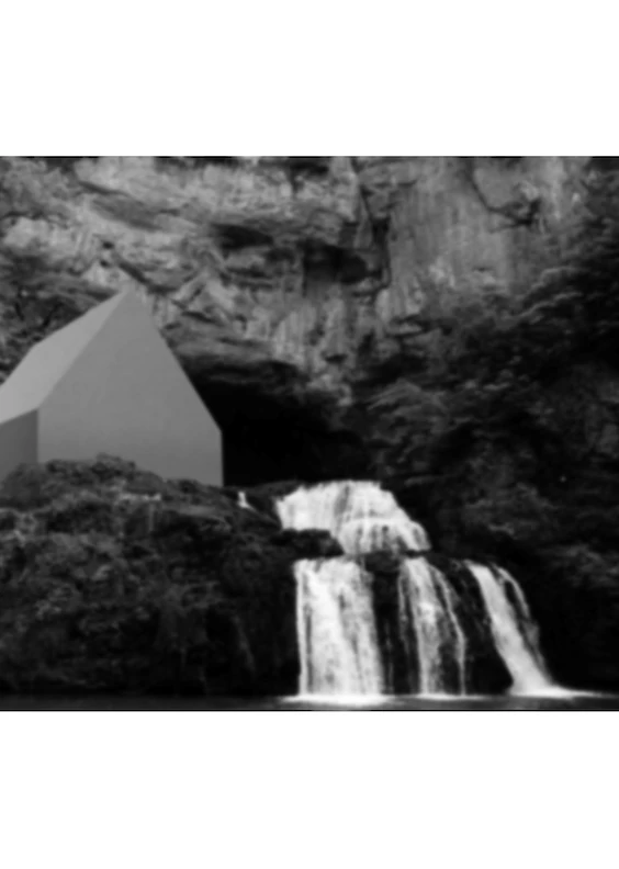 Inserted Volumetry B17