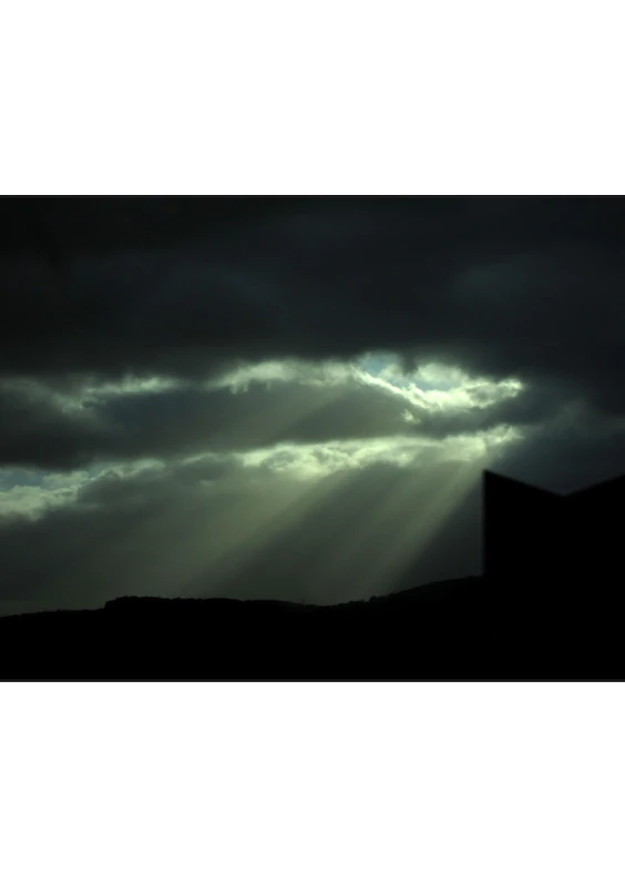 Inserted Volumetry B11