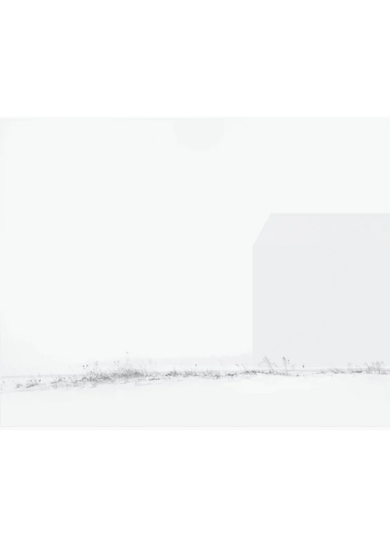 Inserted Volumetry B13