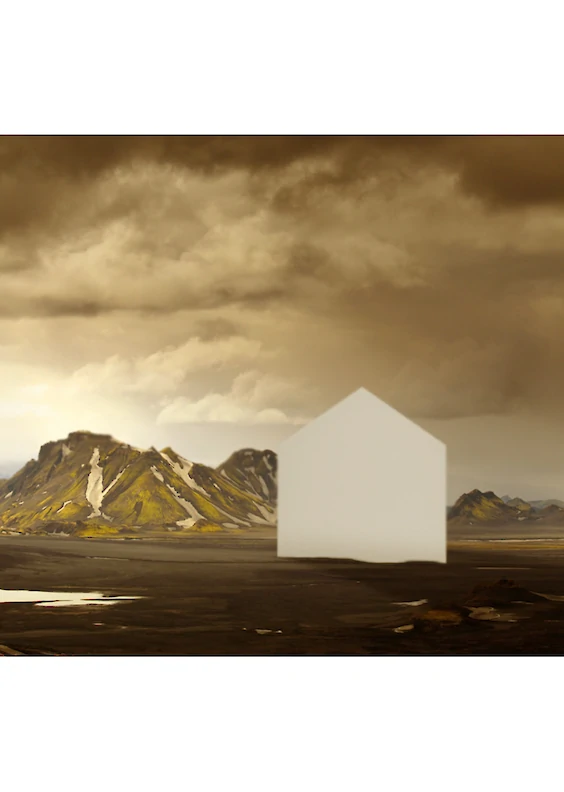 Inserted Volumetry B13