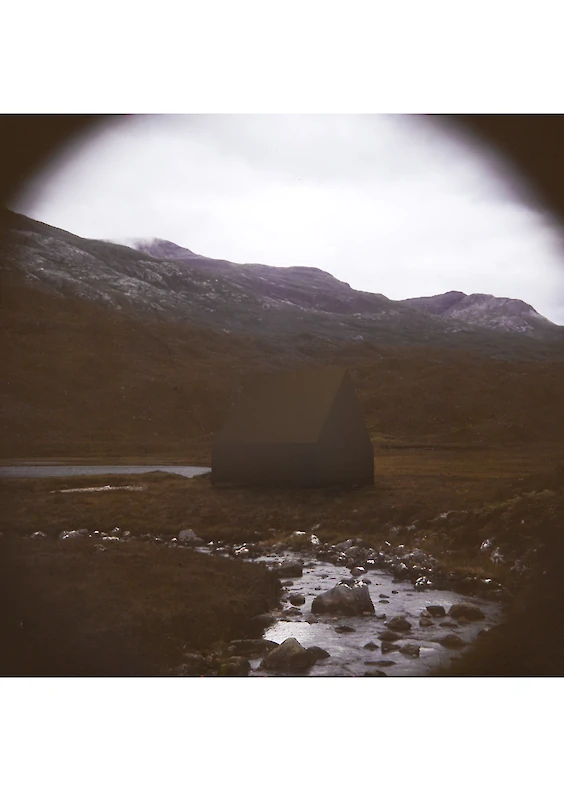 Inserted Volumetry B17