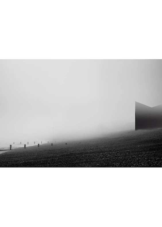 Inserted Volumetry B11