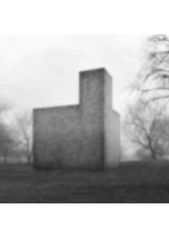 Inserted Volumetry B4