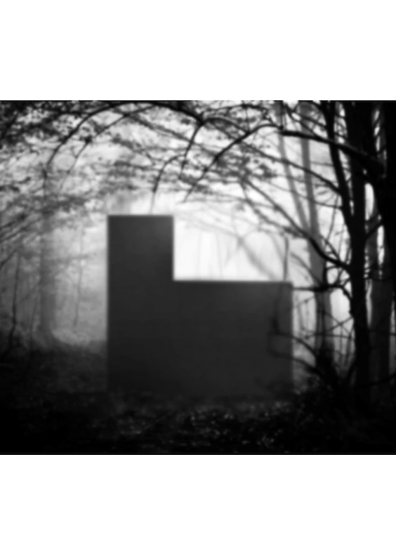 Inserted Volumetry B4